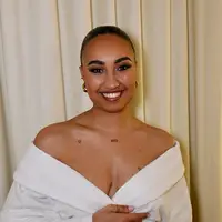 TikTok Account Photo