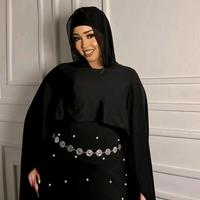 original sound - luuzinaquenofcity