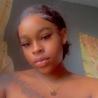 TikTok Account Photo