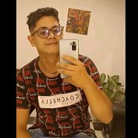 cuatro_oficial