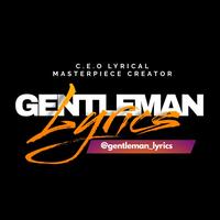 original sound - gentlemanlyrics256