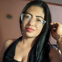 cleivanda_morais