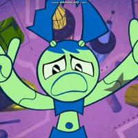 The Jellies Music