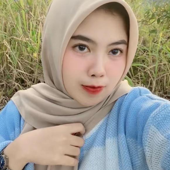 @midisolihaaa_