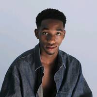TikTok Account - https://p16-amd-va.tiktokcdn.com/tos-maliva-avt-0068/f14411856d4107a7f02fff64d8723ea7~tplv-tiktokx-cropcenter-q:200:200:q70.jpg