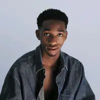 TikTok Account - https://p16-amd-va.tiktokcdn.com/tos-maliva-avt-0068/f14411856d4107a7f02fff64d8723ea7~tplv-tiktokx-cropcenter-q:200:200:q70.webp