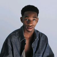 TikTok Account - https://p16-amd-va.tiktokcdn.com/tos-maliva-avt-0068/f14411856d4107a7f02fff64d8723ea7~tplv-tiktokx-cropcenter:200:200.jpeg