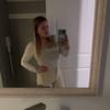 chloe maynard - @chloe._.maynard2008 - TikTok