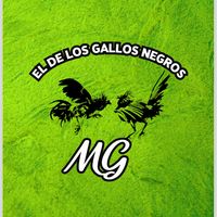 eldelosgallosnegros