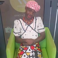 original sound - talentos.no.bairro