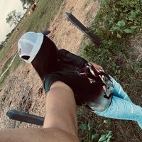 adrianny.77