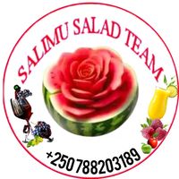 TikTok Account - https://p16-amd-va.tiktokcdn.com/tos-maliva-avt-0068/f14f008e3e4ee92fd12b3d56d7c0d2b7~tplv-tiktokx-cropcenter:200:200.jpeg