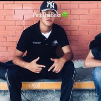 pickstheboss