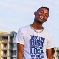 TikTok Account - https://p16-amd-va.tiktokcdn.com/tos-maliva-avt-0068/f14fcd15681b65527a1ad1523bb15030~tplv-tiktokx-cropcenter:200:200.jpeg