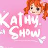 KathyShow's Eventos y más! - @kathyshows8 - TikTok