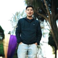 TikTok Account - https://p16-amd-va.tiktokcdn.com/tos-maliva-avt-0068/f15465524b15e31bfcdb8315c53d543a~tplv-tiktokx-cropcenter-q:200:200:q70.jpg