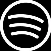 TikTok Account - https://p16-amd-va.tiktokcdn.com/tos-maliva-avt-0068/f1573434bac112d8be8e57b98782a78d~tplv-tiktokx-cropcenter:200:200.jpeg