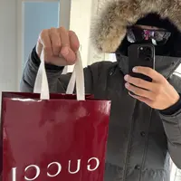 sam_refund