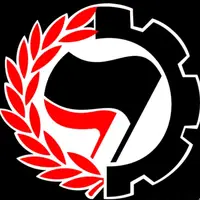 fernando_antifascista