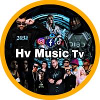 TikTok Sound - sonido original