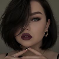 semenikhina69