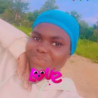 TikTok Account - https://p16-amd-va.tiktokcdn.com/tos-maliva-avt-0068/f16667c03d74ab87692ddeec029e252d~tplv-tiktokx-cropcenter:200:200.jpeg