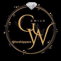 original sound - gwijo_worshippers