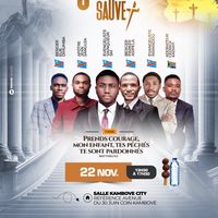 TikTok Account - https://p16-amd-va.tiktokcdn.com/tos-maliva-avt-0068/f1692e66d0616c27af599442ba523e83~tplv-tiktokx-cropcenter:200:200.jpeg