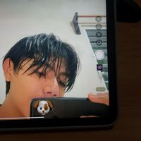 TikTok Account Photo