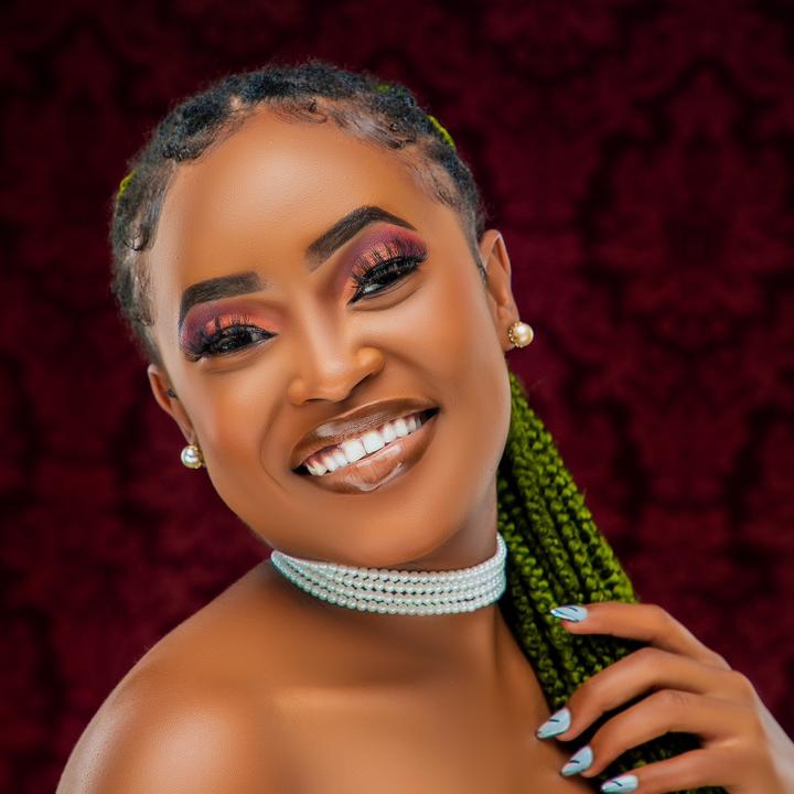 Top 20 Tiktok Influencers in Kenya Find Kenyan TikTokers