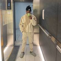 TikTok Account - https://p16-amd-va.tiktokcdn.com/tos-maliva-avt-0068/f16f1921cf473d4fa6eefd9824c01b12~tplv-tiktokx-cropcenter-q:200:200:q70.jpg