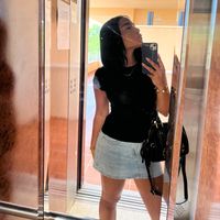 TikTok Account - https://p16-amd-va.tiktokcdn.com/tos-maliva-avt-0068/f17c292eef60763a48d778edc114f6e9~tplv-tiktokx-cropcenter:200:200.jpeg