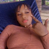 TikTok Account Photo
