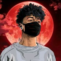 TikTok Account - https://p16-amd-va.tiktokcdn.com/tos-maliva-avt-0068/f17ffdf0a7a3137bf14bc7023c9bd5d2~tplv-tiktokx-cropcenter:200:200.jpeg