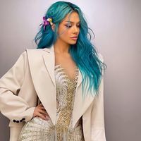 TikTok Account - https://p16-amd-va.tiktokcdn.com/tos-maliva-avt-0068/f18103f08a16407e1de971bb43abec9d~tplv-tiktokx-cropcenter:200:200.jpeg