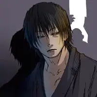TikTok Account - yadzuharu