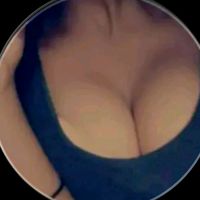 TikTok Account Photo