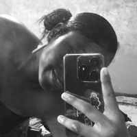kzy_jeennm