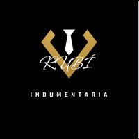 indumentariarubi