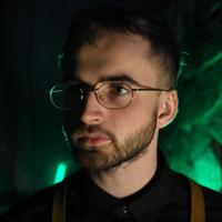 оригінальний звук