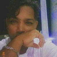 TikTok Account Photo