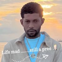 TikTok Account - https://p16-amd-va.tiktokcdn.com/tos-maliva-avt-0068/f190d26dfd426f236afd49fe7fb43ce4~tplv-tiktokx-cropcenter:200:200.jpeg