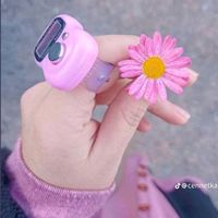 user9030254426033
