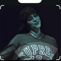 TikTok Account - valeria.js1