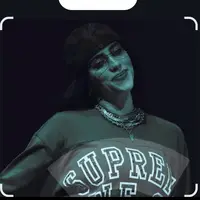 TikTok Account - valeria.js1