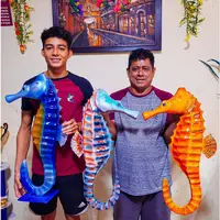 TikTok Account Photo