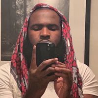 TikTok Account - https://p16-amd-va.tiktokcdn.com/tos-maliva-avt-0068/f1a07db85a24322a7779d2d33c01cf9b~tplv-tiktokx-cropcenter:200:200.jpeg