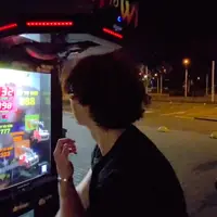 TikTok Account Photo