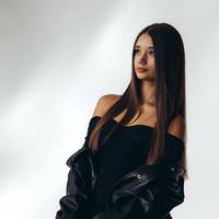 TikTok Account Photo