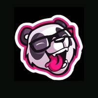 sr_vide0s